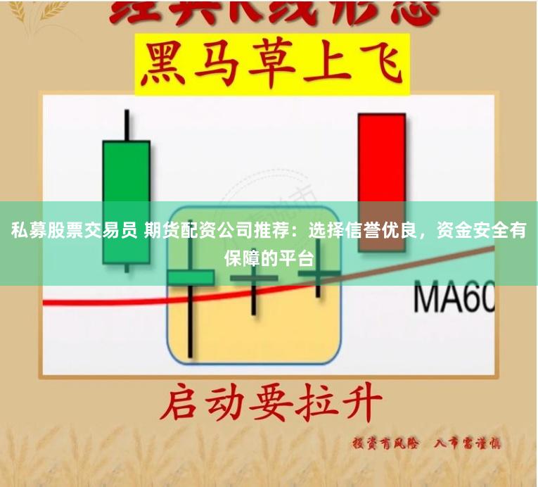 私募股票交易员 期货配资公司推荐：选择信誉优良，资金安全有保障的平台