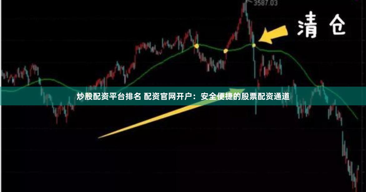 炒股配资平台排名 配资官网开户：安全便捷的股票配资通道
