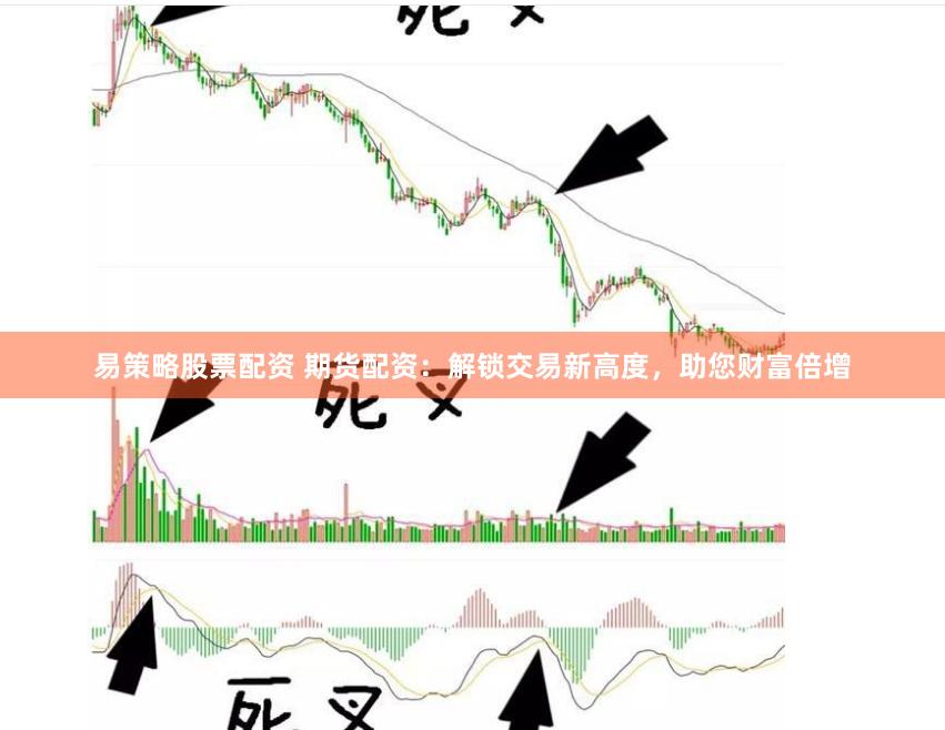 易策略股票配资 期货配资：解锁交易新高度，助您财富倍增