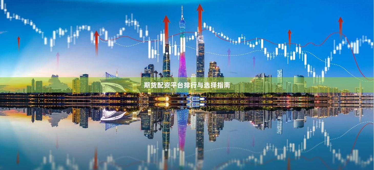 期货配资平台排行与选择指南
